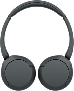Auriculares Inalámbricos Sony <span class=keywords><strong>WH</strong></span>-<span class=keywords><strong>CH520</strong></span> con Bluetooth, Llamadas y Cancelación de Ruido ANC, Diadema Supraaural con Micrófono - Product Image 6