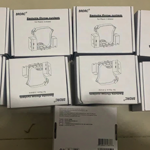 DJ1Mavic <span class=keywords><strong>3</strong></span>/Pro/<span class=keywords><strong>2</strong></span> Pro Zoom/AIR <span class=keywords><strong>2</strong></span>/Mini <span class=keywords><strong>2</strong></span>/Mini <span class=keywords><strong>3</strong></span> Proドローンエアドロップシステム用ドロップシステムDJI用 - Product Image 3