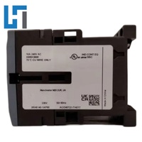 Nuevo Módulo de Relé Intermedio Original 3RH6140-1AP00, Controlador de Programación PLC 3RH61401AP00 en Stock