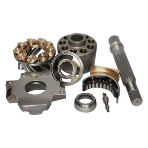 Pièces hydrauliques <span class=keywords><strong>Rexroth</strong></span> A11VO A11VO40 A11VO60 A11VO75 A11VO95 accessoires de pièces de rechange hydrauliques raccords de Kit de réparation - Product Image 2