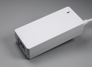 Ac 110V 220V Để Dc Chuyển Đổi Điện Ac Dc 65W 24V 2.7a 2700ma Tuv Ce Phê Duyệt Ac Adapter Chuyển Đổi Cung Cấp Điện - Product Image 5