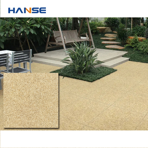 Grandi Piastrelle Rustiche a Incastro per <span class=keywords><strong>Giardino</strong></span>, Mattoni Refrattari per Pavimentazione Esterna, Piastrelle a Incastro per Decorazione <span class=keywords><strong>Giardino</strong></span> - Product Image 1