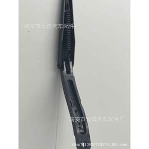 Venta al por Mayor de Fábrica de Brazos de Limpiaparabrisas de Plástico y Vidrio para Mercedes-Benz y Opel Modelo A1648200344 - Product Image 1