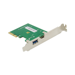 Sunweit st625 PCIE x4 <span class=keywords><strong>USB</strong></span> PCIe thẻ asm1142 1a1c USB3.<span class=keywords><strong>1</strong></span> <span class=keywords><strong>PCI</strong></span> thẻ nhanh - Product Image 5
