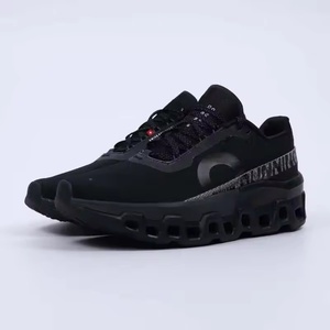 Zapatos Deportivos <span class=keywords><strong>de</strong></span> Moda Casual <span class=keywords><strong>para</strong></span> <span class=keywords><strong>Mujer</strong></span>, Modelo Cloud 5, Transpirables, <span class=keywords><strong>para</strong></span> <span class=keywords><strong>Caminar</strong></span>, <span class=keywords><strong>Tenis</strong></span> y Correr, Diseño <span class=keywords><strong>de</strong></span> Lujo, Superventas 2026 - Product Image 5