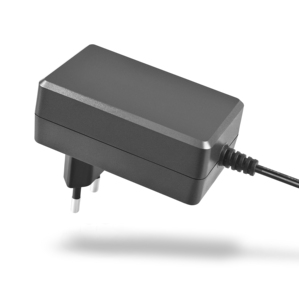 CE GS AC/DC 110V~220V Power Adaptor 1A 2A 3A 4A 5A 6A 5V 12V 24V 36V 48V Power Supply 110V~220V Power Adapter - Product Image 3