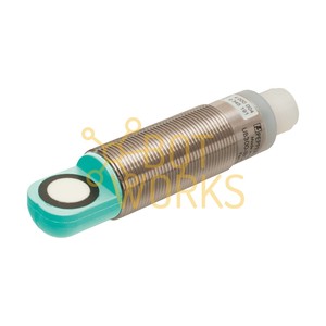 Pepperl+Fuchs 288383 - Nuovo - Product Image 1