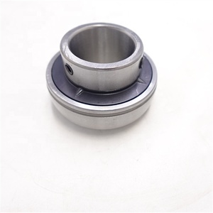 85x180x96x50mm taille UC317 insert roulement à billes roulement sphérique avec vis de verrouillage - Product Image 3