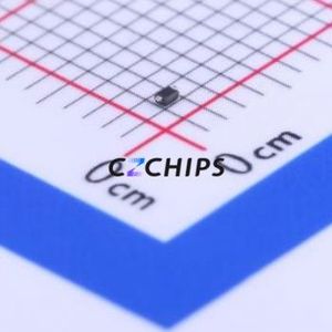 Nouveau ESD9X3.3ST5G SOD-923 Transistor ESD et protection contre les surtensions (TVS/ESD) - Product Image 2