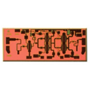 Componentes Electrónicos Nuevos y Originales, Circuito Integrado, Amplificadores de RF, Die HMC863-SX - Product Image 1