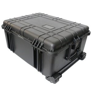 Valise de rangement personnalisable étanche à <span class=keywords><strong>prix</strong></span> d'usine ODM/OEM - Product Image 1