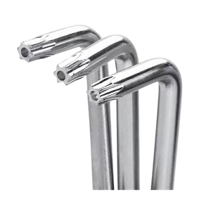 Clé Torx T20 pour meubles - Product Image 4