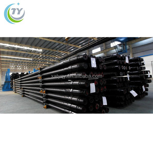 ống nước giếng/khoan thanh - Product Image 2