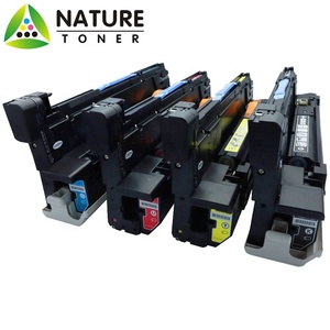 HP màu LaserJet doanh nghiệp Mfp M880 M855 Hộp mực màu 828A trống đơn vị, hình ảnh đơn vị cf358a cf359a cf364a cf365a - Product Image 2