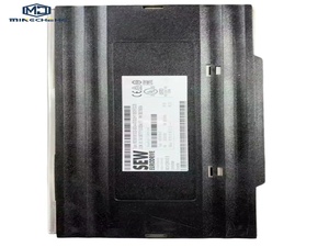 Variateur de fréquence MDX61B1320-503-4, contrôleur de vitesse de moteur industriel triphasé à trois fils, variateur AC - Product Image 1