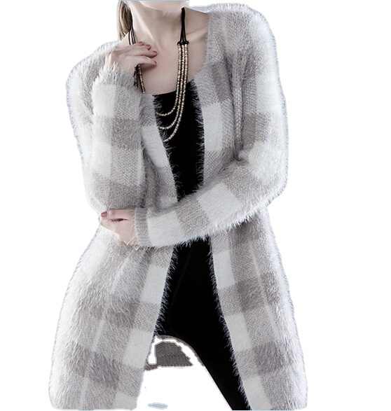 Source Sweater factory OEM ODM Custom 