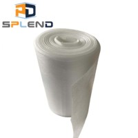 2024 Produits innovants Rollo Espuma Polietileno Foam 0.5mm Embalaje Protection EPE Foam Roll