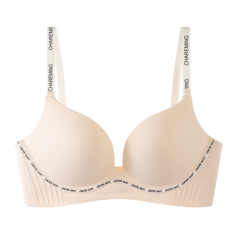 ผิวเนียนนุ่มดุจครีม