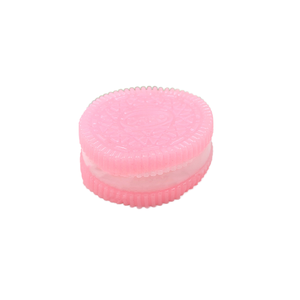 Jincan - Juguete Antiestrés de Puré Súper Suave para Amasar y Jugar, Juguete de Sándwich, Venta al por Mayor, Juguetes para Aliviar el Estrés para Niños - Product Image 1