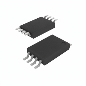 Achetez des composants électroniques en ligne RM25C256C-LTAI-B 8 TSSOP Mémoire Fabricant Canal - Product Image 1