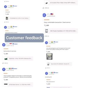 Nieuwe Pm9a3 1.92Tb Ssd <span class=keywords><strong>2</strong></span>.5 ''Pcie Gen 4X4 Nvme U.<span class=keywords><strong>2</strong></span> MZ-QL21T90 Solid State Drive - Product Image 6