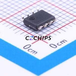 Transistor de Efecto de Campo (MOSFET) FDS86242 SO-8 al por Mayor, Componentes Electrónicos y Servicio BOM - Product Image 2