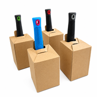 Cepillo duradero para limpieza de ruedas, tamaño mediano, mango ergonómico antideslizante, cepillo para neumáticos para detallado de automóviles, lavado profundo de llantas y radios