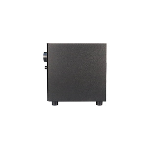 Haut-parleur multimédia Microlab M-109 à vente rapide - Product Image 4