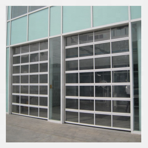 <span class=keywords><strong>Porte</strong></span> <span class=keywords><strong>de</strong></span> <span class=keywords><strong>garage</strong></span> <span class=keywords><strong>transparente</strong></span>, <span class=keywords><strong>porte</strong></span> <span class=keywords><strong>de</strong></span> <span class=keywords><strong>garage</strong></span> - Product Image 5