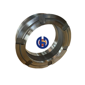 CPM, مابريك ماتادور ، ماتادور ، سوجيم ، أندرتز برعم ، يماك خاتم يموت - Product Image 6