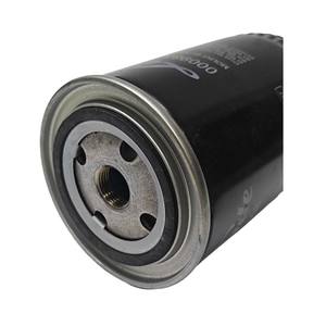 Запасные части для вилочного погрузчика Linde, масляный фильтр, 0009830608 силовые гидравлические системы, очистка, барьерные насадки для погрузчиков - Product Image 2