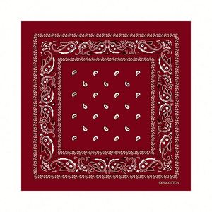 Écharpe carrée en soie pure satinée 90*90 cm pour femme, design personnalisé, impression numérique, châle ethnique, foulards Ethicon Soie pour femmes - Product Image 4