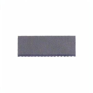 Multiplexores Spot Supply IC SW DPST, SPDTX4 8OHM TMUXHS4412IRUAT Compra de Componentes Electrónicos 42-WFQFN - Product Image 1