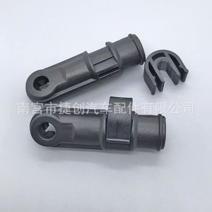 Buick <b>Gear</b> Shift <b>Cable</b> Connector For Encore Gl8 Epica Aveo Trax 1.4T Abs Plug In Set - Product Image 2