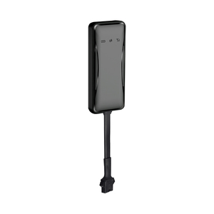 Dispositif de suivi de véhicule 4G LTE, large plage de tension 9V à 90V, avec coupure de relais GPS BDS pour le contrôle des risques de financement automobile - Product Image 6