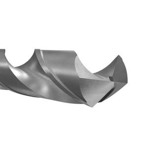 KRINO - 011141400 Straight shank twist <b>drills</b> <b>extra</b> <b>long</b> series - EAN 8014249238072 <b>DRILL</b> <b>BITS</b> METAL <b>DRILL</b> <b>BITS</b> - Product Image 4