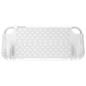 Dernière coque de protection en TPU pour <span class=keywords><strong>Nintendo</strong></span> Switch OLED – Housse de protection pour jeux - Product Image 5