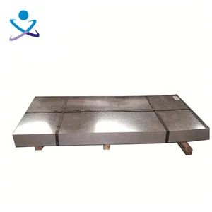 Hot Rolled Cold Rolled Iron Steel Plate Sheet Black Carbon Checkered Plate 1.5mm Galvanized Sheets For Construction