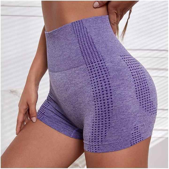 Lise kızlar abd Xxx seksi bayanlar tayt lateks hiçbir ön dikiş  