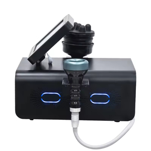 Portable Standing Vibration <b>Massage</b> Feet Weight Loss Electric Fat Removal <b>Machine</b> Weight Loss <b>Machine</b> - Product Image 2