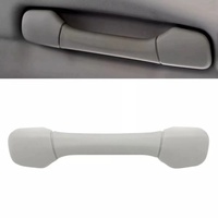 74610-53030 Poignée Intérieure De Voiture Avant Arrière Top Pull Grab Toit Accoudoir Poignées Pour Lexus IES350 RX270 IS250 74610-53030-B0