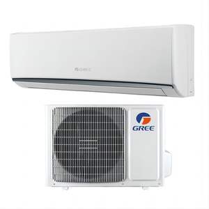 Climatiseur split/Gree/Midea/Chigo/changhong/<span class=keywords><strong>Abot</strong></span>/AUX 9000 à 24000BTU avec CE & CB - Product Image 3