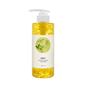 Ololololden ssmanthus etal ererum oioisturizing the rrdinary Product Kin erare ererum - Product Image 1