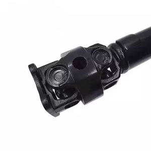 เพลาขับหน้า Nissan Patrol K160 รุ่น 37200C9410570 ของแท้ ใช้ได้กับ X-Trail, Xterra และ Qashqai - Product Image 3