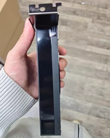 Kartu Grafis Profesional RTX 4000 SFF Ada 20GB Kartu Grafis Workstation Profesional