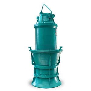 Household High Head Submersible <b>Pump</b> <b>Small</b> Clean Water Agricultural Irrigation <b>Pump</b> Immersed Vertical Water - Product Image 3