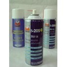 น้ำมันหล่อลื่น SinoFalcon ทนความร้อนสูง สำหรับหัวฉีด S-205 ขนาด 450 มล. - Product Image 2