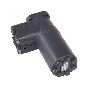 Repuestos Hidráulicos para Cargadora, Mecanismo de Dirección RUNMA BZZ3-100A LG30F.06.02.01 W-19-00018 - Product Image 2