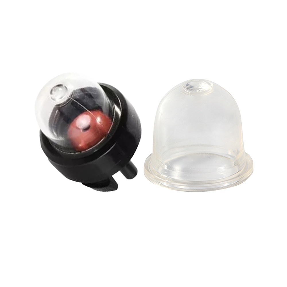 Карбюратор праймер лампа топливная праймер лампа для бензопилы садовые инструменты запчасти bombilla de imprimacion