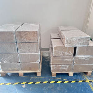 Pegatinas adhesivas Piggyback <span class=keywords><strong>Peel</strong></span>-Off impermeables de alta calidad Nuevo diseño para ropa y zapatos - Product Image 6